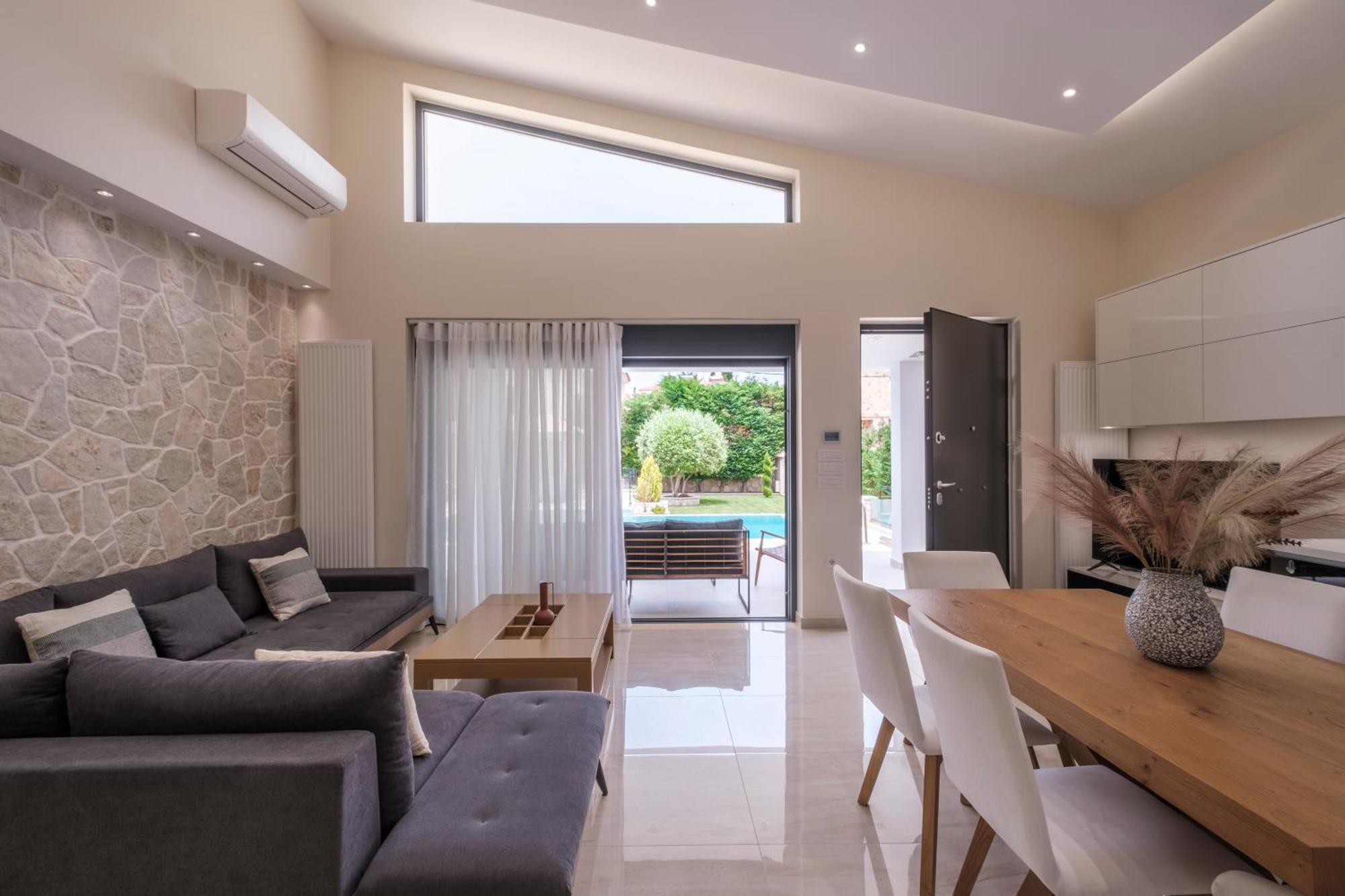 נאפפליו Shemesh Residence מראה חיצוני תמונה