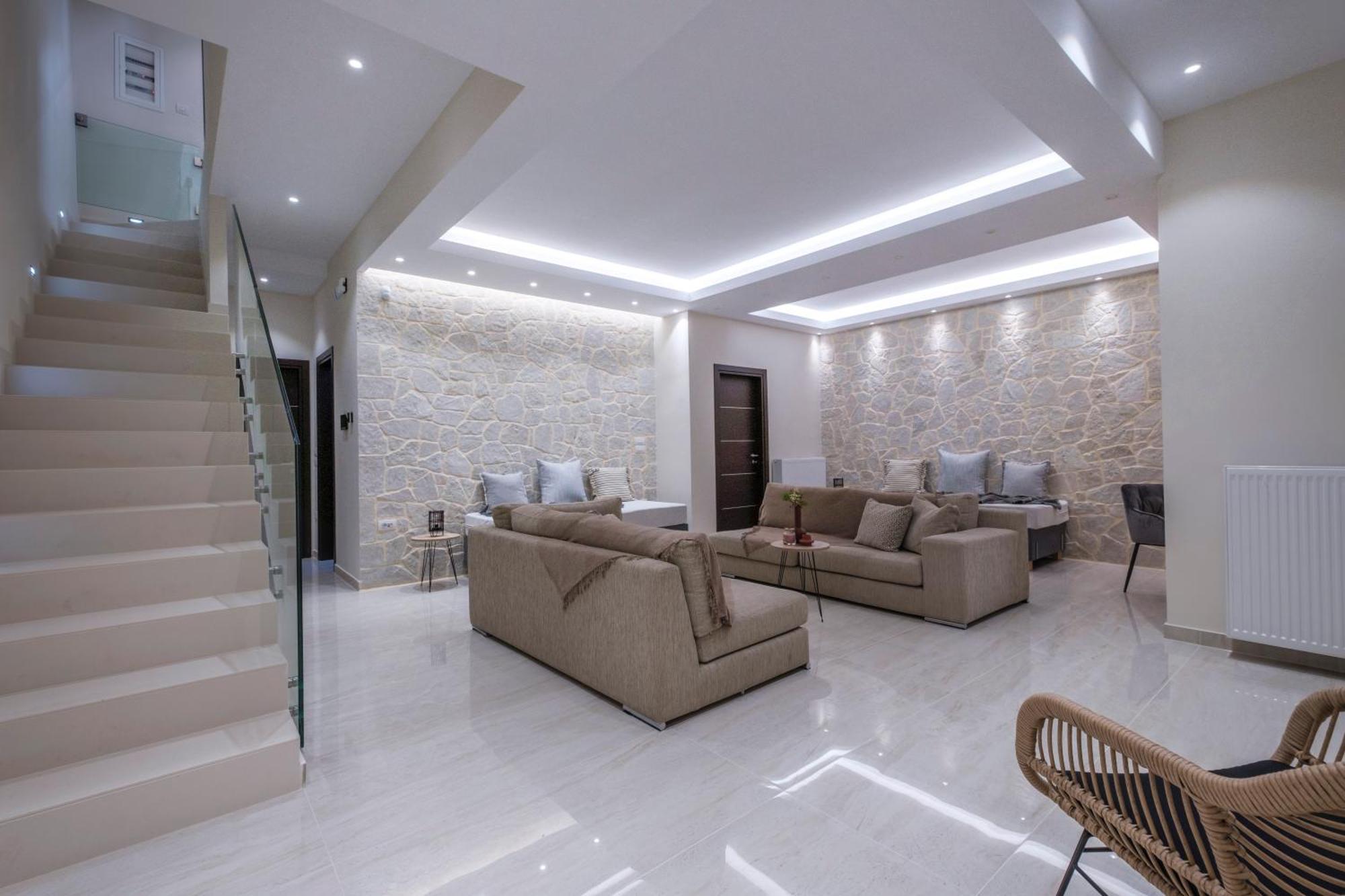 נאפפליו Shemesh Residence מראה חיצוני תמונה