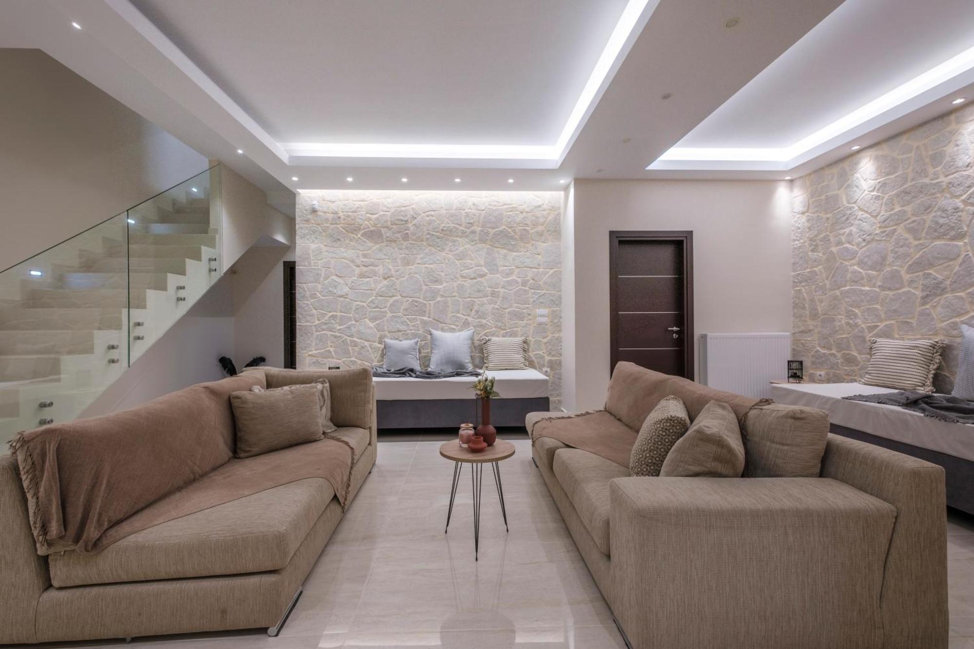 נאפפליו Shemesh Residence מראה חיצוני תמונה