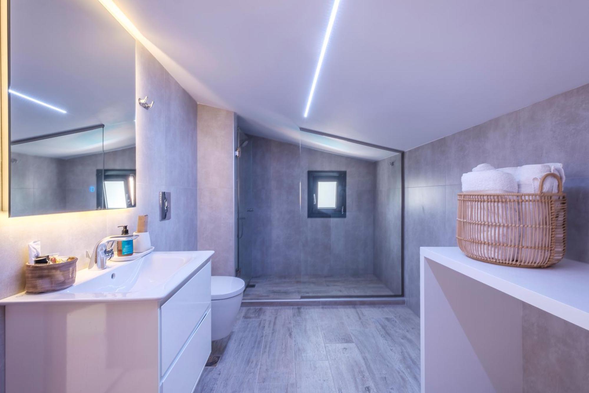 נאפפליו Shemesh Residence מראה חיצוני תמונה
